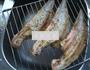 香烤比目鱼的做法图解6
