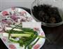 木须肉的做法图解4