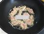 炸酥肉的做法图解5
