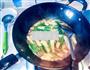 蒸卤面的做法图解7