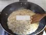 鱼香肉丝的做法图解4
