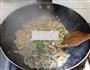 鱼香肉丝的做法图解5