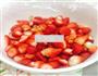 草莓果酱的做法图解2