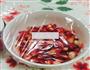 草莓果酱的做法图解3
