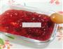 草莓果酱的做法图解7
