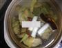 鸡汤的做法图解4