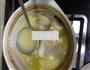 鸡汤的做法图解5