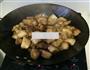 笋干红烧肉的做法图解6