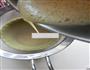 蒸水蛋的做法图解4
