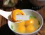 南瓜鲜肉汤圆的做法图解14