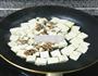 核仁木耳豆腐煲的做法图解3