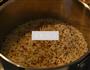 藜麦米饭的做法图解5