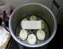 蒸包子的做法图解16