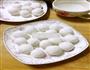 美味汤圆的做法图解6