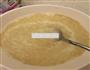 金银馒头的做法图解6