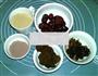 玫瑰姜枣膏的做法图解1