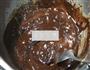双色巧克力慕斯的做法图解22