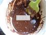 双色巧克力慕斯的做法图解8