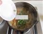 腐竹虫草花拌鸡丝的做法图解7