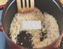 菌菇炊饭的做法图解3