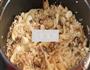 菌菇炊饭的做法图解4