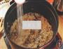 菌菇炊饭的做法图解6