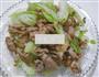 芹菜炒肉片的做法图解10