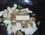 马蹄炒肉片的做法图解8