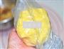 双色螺旋饼干的做法图解9