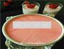 6寸草莓慕斯蛋糕的做法图解12