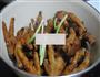 酱蒸凤爪的做法图解8