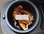 酱油鸡的做法图解5