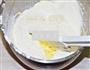 香草曲奇的做法图解5