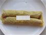 如意肉卷的做法图解9
