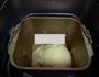 彩色吐司的做法图解3
