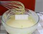 淡奶油蛋糕的做法图解5