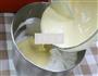 淡奶油蛋糕的做法图解8