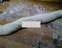 刀切馒头的做法图解4