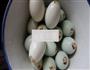 糯米蛋的做法图解3