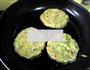 鸡肉豆腐饼的做法图解15
