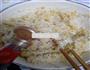 酸菜素馅饼的做法图解7
