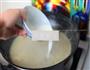 鲜鱼糊汤粉的做法图解7