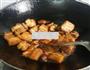 红烧肉的做法图解6