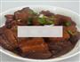 红烧肉的做法图解9