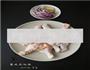 沙茶酱焖鸡翅根的做法图解2