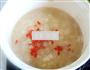猕猴桃银耳羹的做法图解10