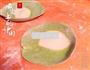 白菜饺子的做法图解6
