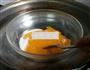 芒果慕斯的做法图解3