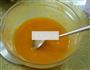 芒果慕斯的做法图解4