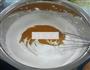 芒果慕斯的做法图解6